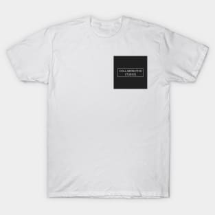 Collaborative Studios T-Shirt